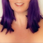 Onlyfans leaks vhedonefree 

 profile picture