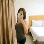 Vheronica (vheeeronica) Leaks OnlyFans 

 profile picture