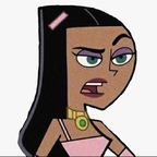 vhope19 OnlyFans Leaked 

 profile picture