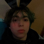 Onlyfans leaked vhskkt 

 profile picture