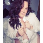 vi0letr0se (Vi○let Röse) OnlyFans Leaked Videos and Pictures 

 profile picture