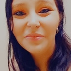 vi24xxx (Violet Vixen) free OnlyFans Leaked Content 

 profile picture