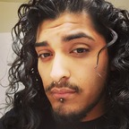 vi_fallen_vi (VI_FALLEN_VI) OnlyFans Leaked Videos and Pictures 

 profile picture