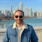 Download vibes85 OnlyFans videos and photos for free 

 profile picture