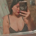 🦋vibes.sagittarian🦋 @vibessagittarian28 Leaks OnlyFans 

 profile picture