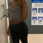 vibewitali (ali) free OF Leaked Videos and Pictures [NEW] profile picture