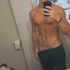 Download vicalexe OnlyFans content for free 

 profile picture