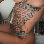 vicbrybaby OnlyFans Leak 

 profile picture