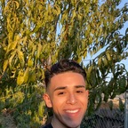 Download viccctur OnlyFans content for free 

 profile picture