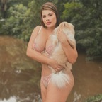 vicchm (Victoria Chaparro) OnlyFans Leaked Pictures & Videos 

 profile picture