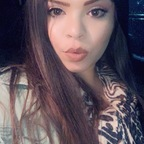 Free access to (@vicci) Leaks OnlyFans 

 profile picture