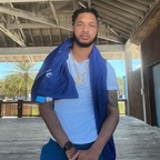 Download vicdamonejunior OnlyFans videos and photos for free 

 profile picture