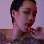 vice_1229 OnlyFans Leak 

 profile picture