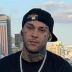 vicentxxl OnlyFans Leak 

 profile picture