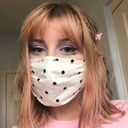 vicewitch OnlyFans Leaks 

 profile picture