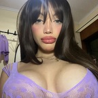 Download vicgoeswild OnlyFans content for free 

 profile picture