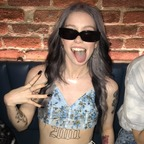 vicgofton OnlyFans Leaks 

 profile picture