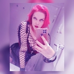 vicious.infernus (Vicious Infernus 🔥) OnlyFans Leaked Pictures and Videos [NEW] profile picture