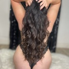 viciousvixen1995 (Vixen) free OnlyFans Leaked Videos and Pictures 

 profile picture