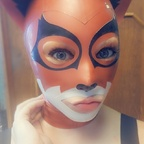 Onlyfans leaks viciousvixen702 

 profile picture