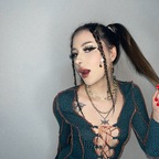 Vici Vail (vicivail) Leaked OnlyFans 

 profile picture