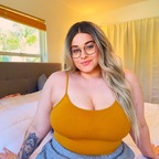 vicjadexxx (Victoria Jade 💗) Only Fans Leaks [FREE] profile picture