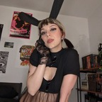 Download vickievandal OnlyFans content for free 

 profile picture