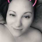 vickievixen (Vickie Vixen) OnlyFans Leaked Pictures & Videos 

 profile picture