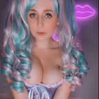 vickilouise89xx OnlyFans Leaked 

 profile picture