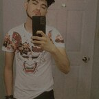 vicking (Victor) OnlyFans Leaked Pictures & Videos 

 profile picture