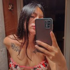 Download vickirivas99 OnlyFans videos and photos for free 

 profile picture
