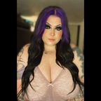vickistots57 OnlyFans Leaked Photos and Videos 

 profile picture