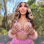 vickivoss (𝑮𝑶𝑫𝑫𝑬𝑺𝑺 𝑽𝑰𝑪𝑲𝑰 🧚🏽‍♀️💋) free Only Fans content [!NEW!] profile picture