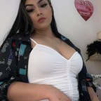 Vicki Flores @vickixoo Leak OnlyFans 

 profile picture