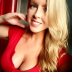 vicktoriatacos (Vicktoria Tacos - Fart Fetish Only Fans) free OnlyFans Leaked Pictures and Videos [FREE] profile picture