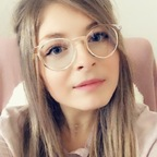 vicky_steffens (Vicky_Steffens) OnlyFans Leaked Videos and Pictures [!NEW!] profile picture