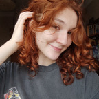 vickyfoxx (Vicky Foxx) OnlyFans Leaked Pictures & Videos 

 profile picture