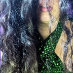 Onlyfans leaks vickylat 

 profile picture