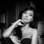 vickyloveporn (Vickie Brown (former VickyLove)) free OF Leaked Pictures and Videos [UPDATED] profile picture