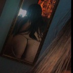 vickypapavero OnlyFans Leaked Photos and Videos 

 profile picture