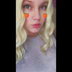 vickysins OnlyFans Leaked 

 profile picture