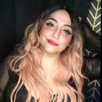 Onlyfans leak vickyvicious 

 profile picture