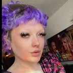 Download vickyvixen333 OnlyFans content for free 

 profile picture