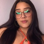 Victoria (vicomateran) Leaks OnlyFans 

 profile picture
