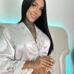 vicosexx (vicosexx) free OnlyFans Leaked Content 

 profile picture