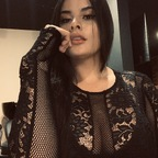 victochm (victoria) OnlyFans Leaked Videos and Pictures 

 profile picture