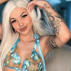 Onlyfans leaks victoire.wbd 

 profile picture