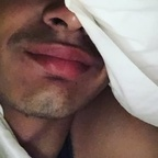 Onlyfans leaks victor.m.montoya 

 profile picture