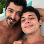 victor_jordan (Victor &amp; Jordan) OnlyFans Leaked Pictures & Videos [UPDATED] profile picture