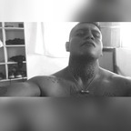 victor_quijano OnlyFans Leaked Photos and Videos 

 profile picture